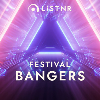 Festival Bangers