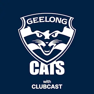 Geelong Cats