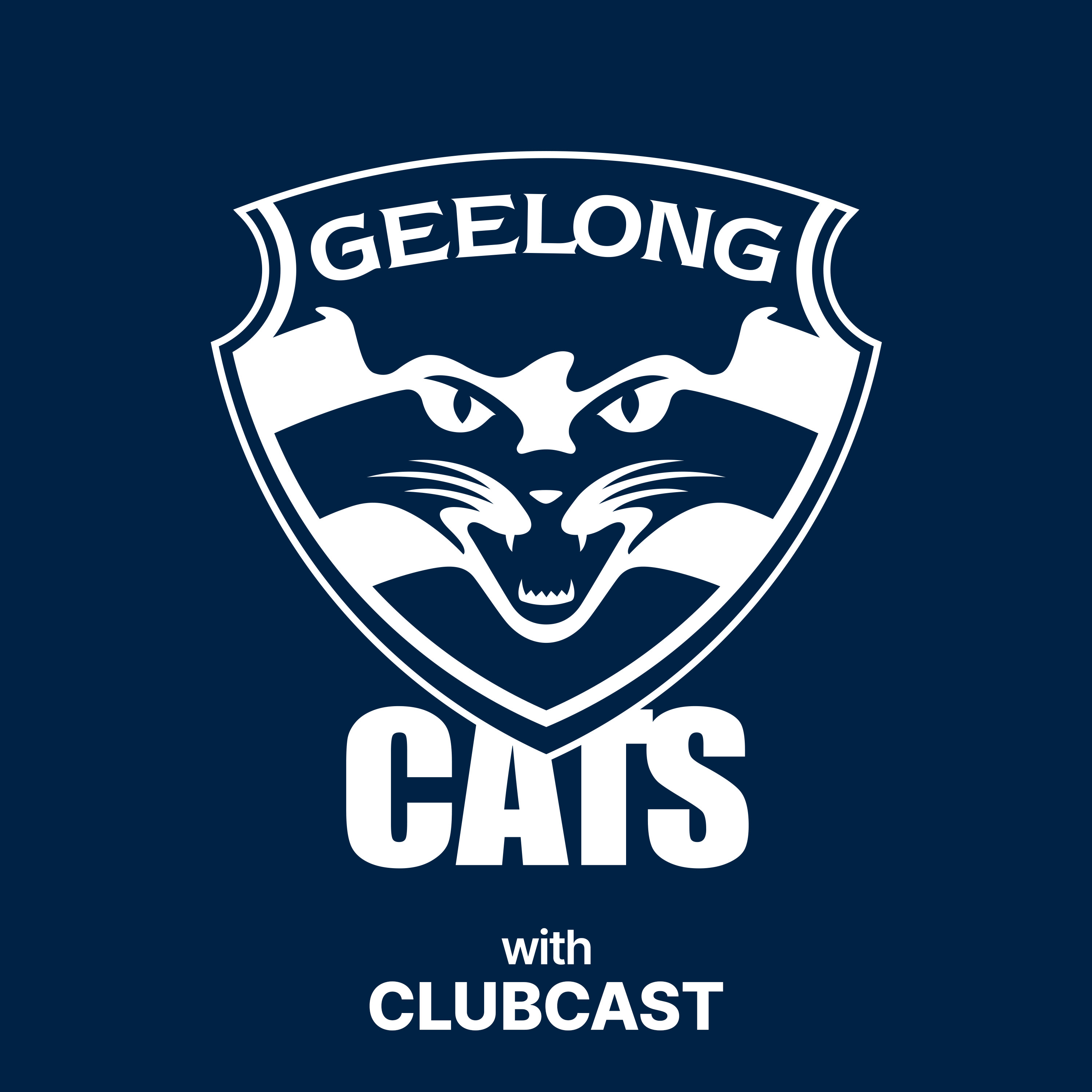 Geelong Cats
