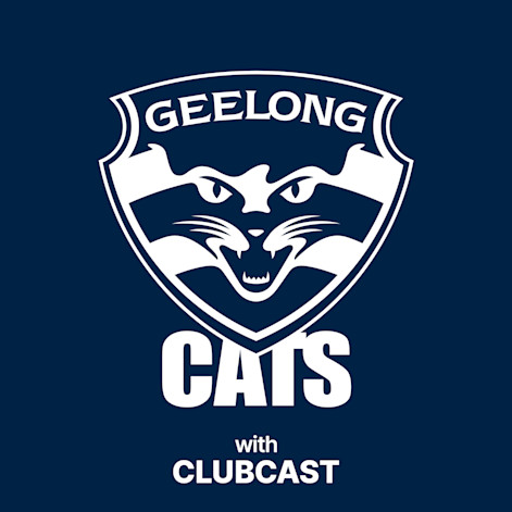 Geelong Cats
