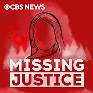 Missing Justice