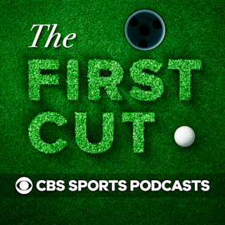 The First Cut Golf