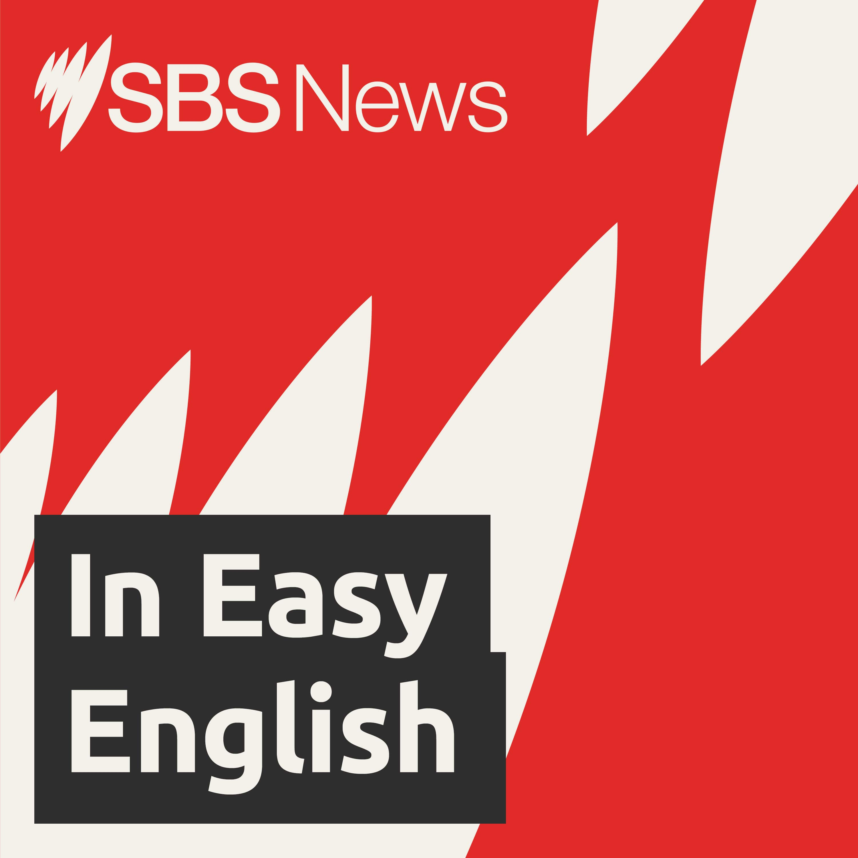 SBS News in Easy English 27 September 2024