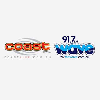 West Coast Radio 