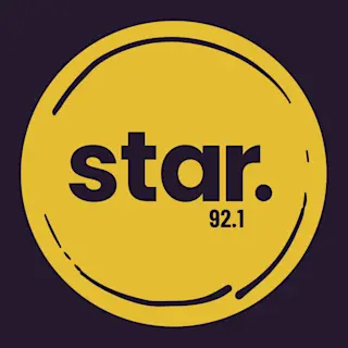 Star 92.1