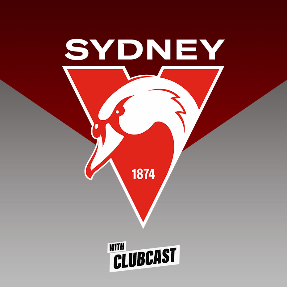 Sydney Swans 