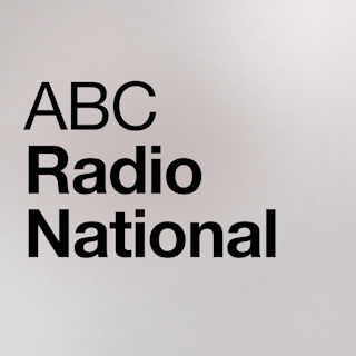 ABC Radio National (NT)