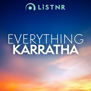 Everything Karratha