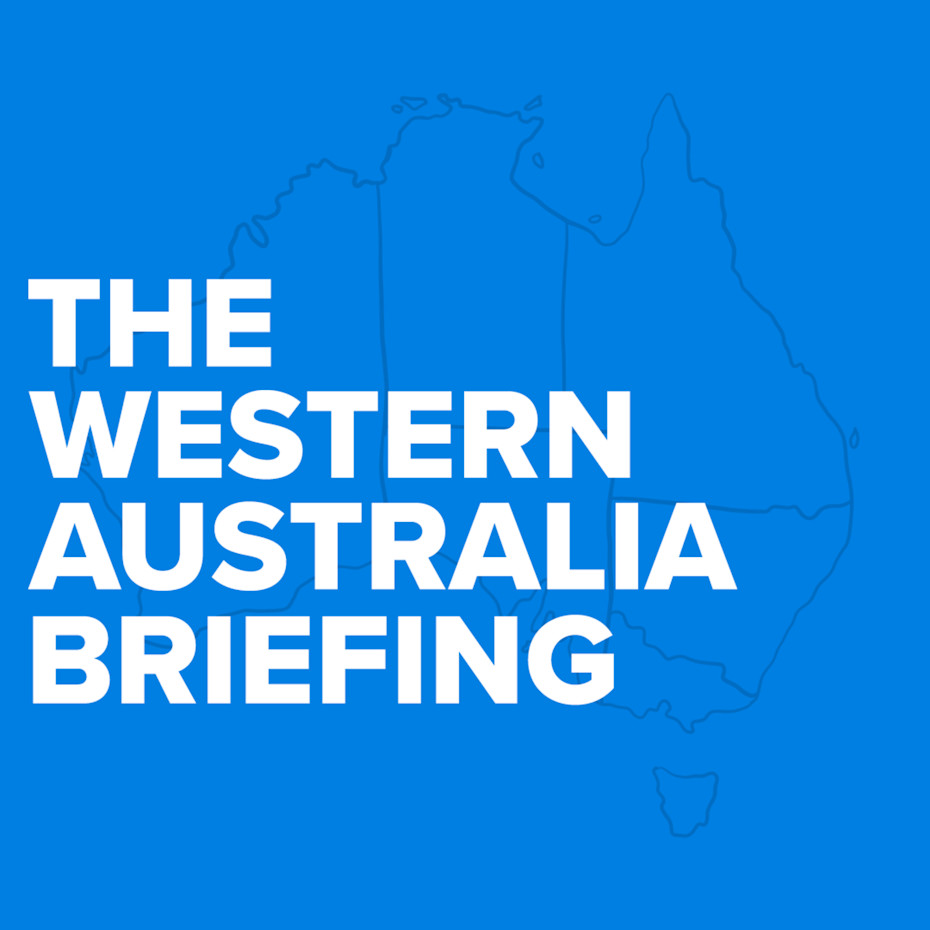Goldfields Local News