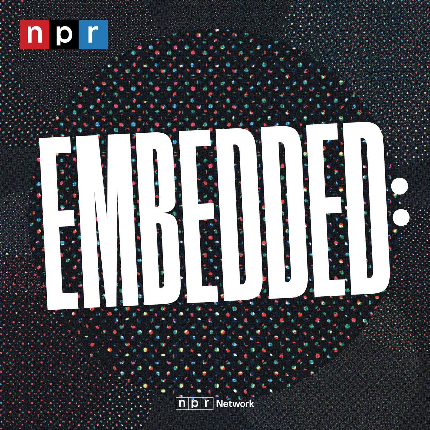 Congress has voted to eliminate government funding for public media