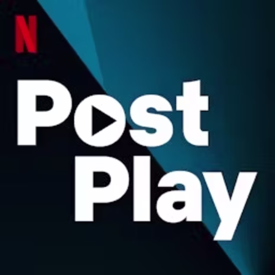 Post Play