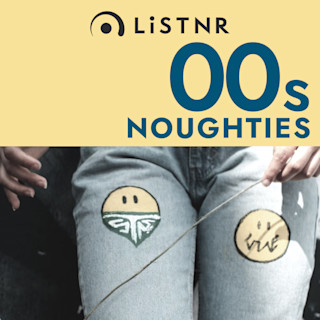 Noughties