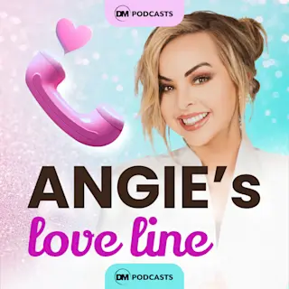 Angie's Love Line