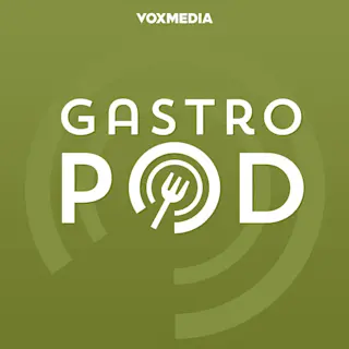 Gastropod