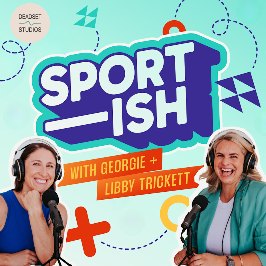 Sportish
