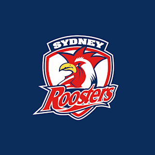Sydney Roosters