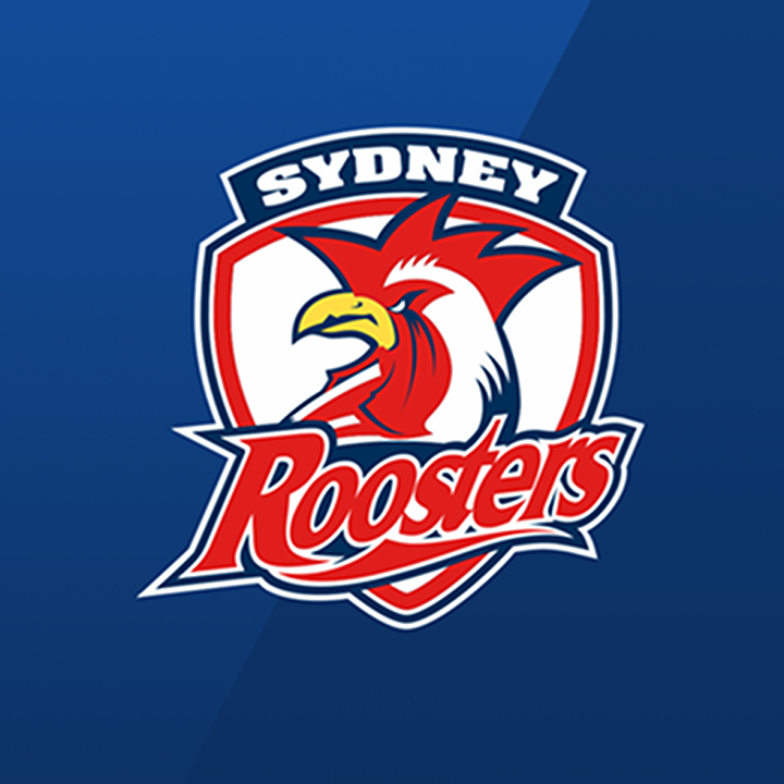  Sydney Roosters