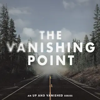 The Vanishing Point