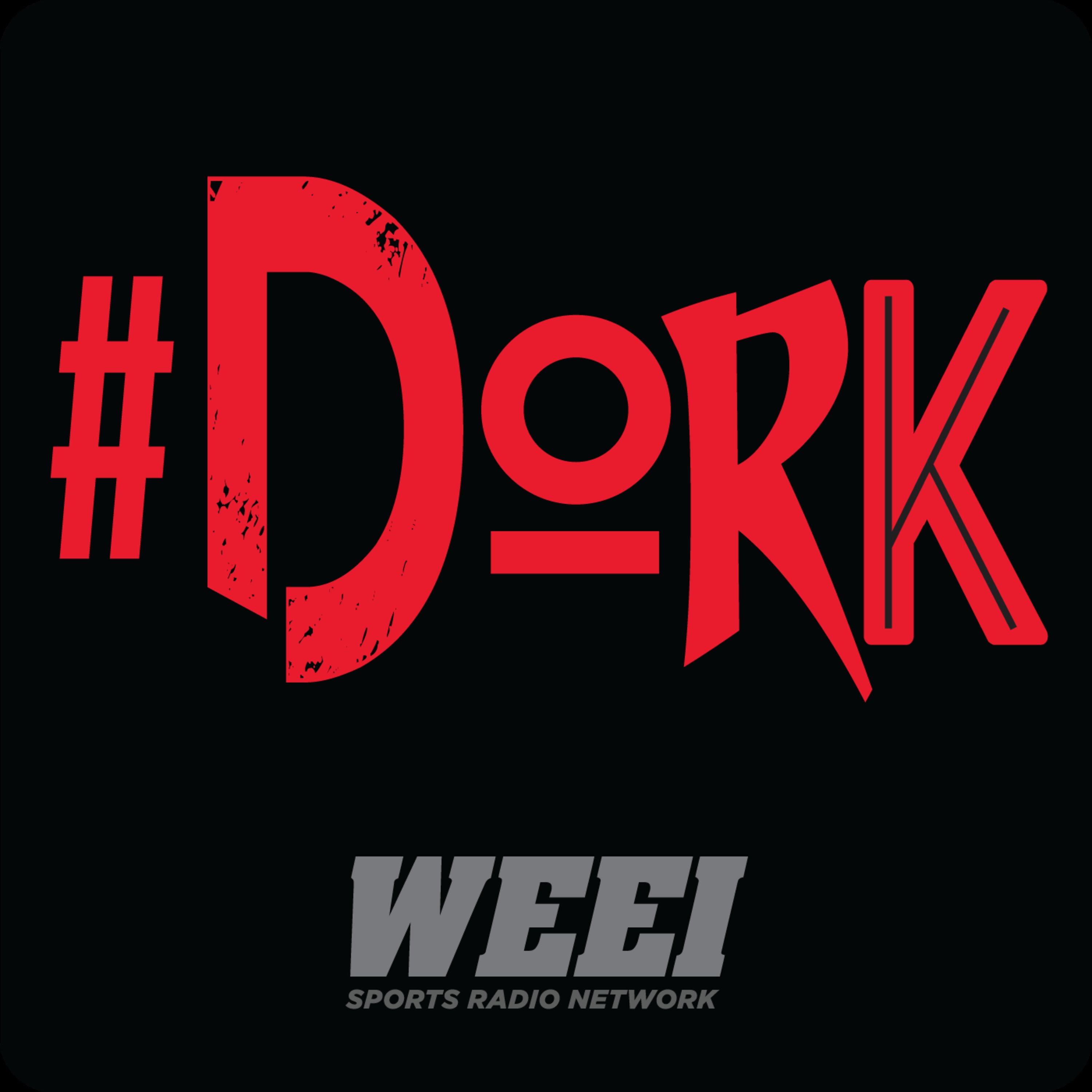 #DORK 499: Yellowjackets Season 3