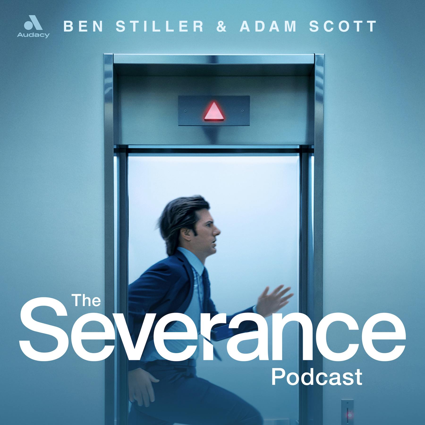 Your Numbers Are Bad (with Damon Lindelof and Dan Erickson)