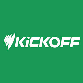 SBS KickOff