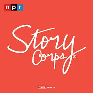 StoryCorps