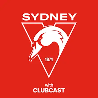 Sydney Swans 