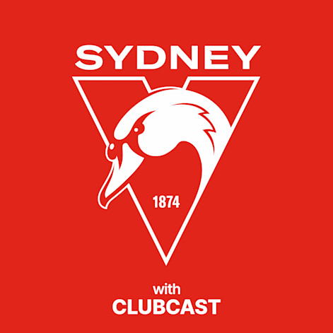 Sydney Swans 