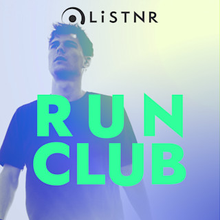 Run Club