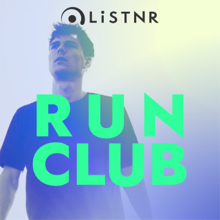 Run Club