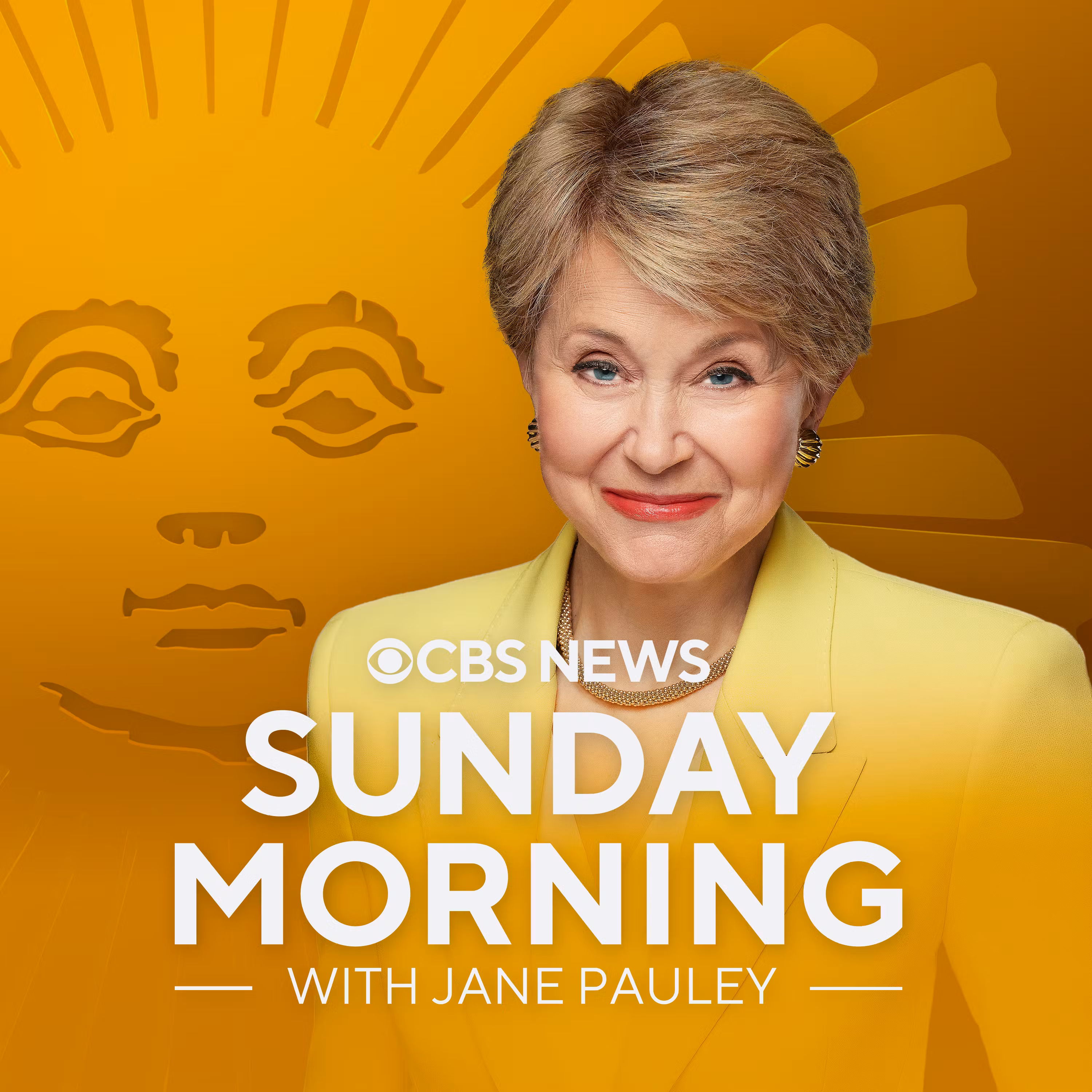 Extended Interview: Tracy Letts and Carrie Coon