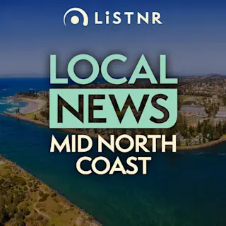 Mid North Coast Local News