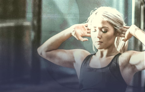 Workout