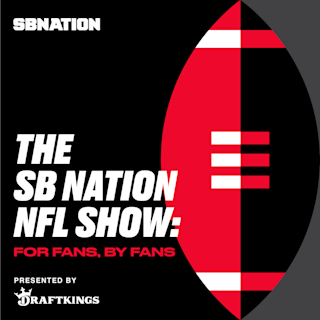The SB Nation NFL Show