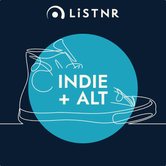 Indie & Alt logo