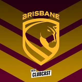 Reynolds Talks Resilient Win, Haas Returns & Karapani's Suspension | Broncos Clubcast