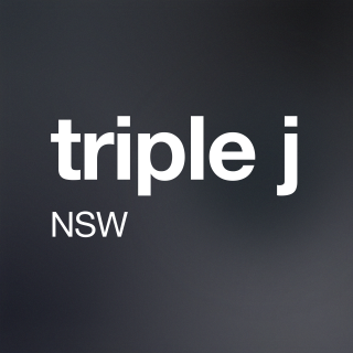 triple j (NSW)