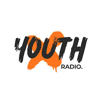 Youth Radio