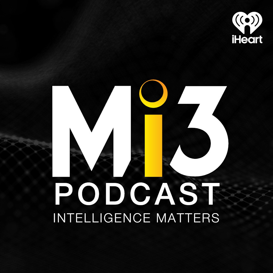 Mi3 Audio Edition