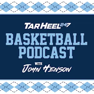 UNC Legend Grades Michael Malone Hire: Transfer Portal, Scheme + What's Next - A UNC Basketball Podcast: Ep. 38