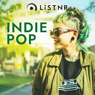 Indie Pop