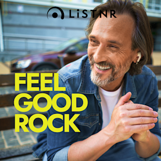 Feel Good Rock