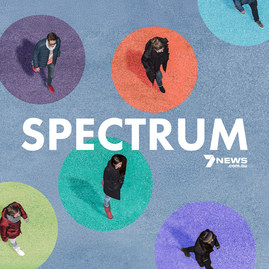 Spectrum