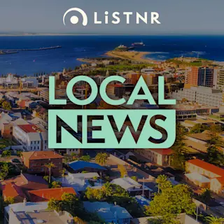 Southwest Local News