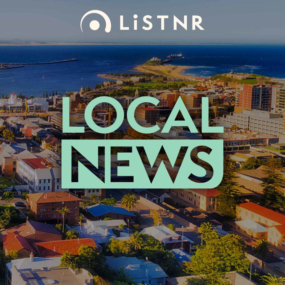 Gold Coast Local News