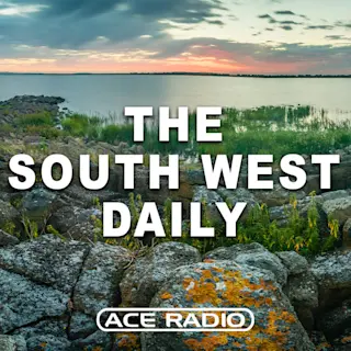 The South West Daily