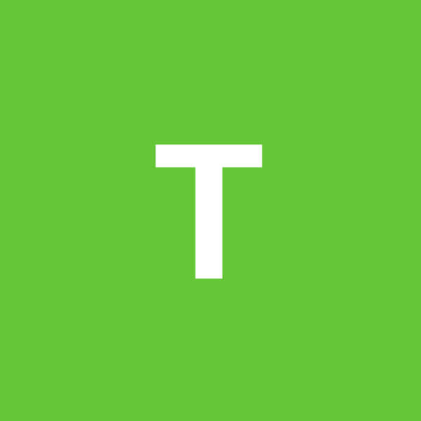 InStream - 1 - Dev App