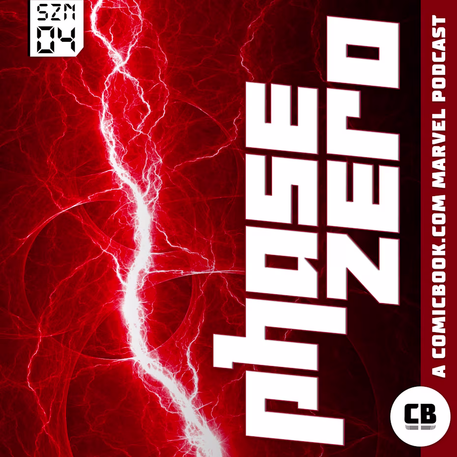 Phase Zero