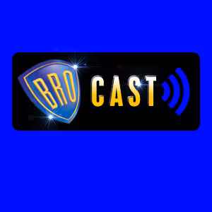 Full Roster Breakdown for Football, Discussion of Men's and Women's Basketball