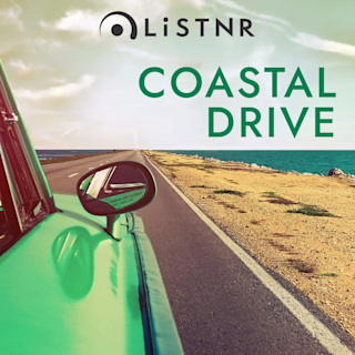 Coastal Drive